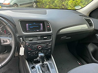 2009 audi q5 2.0 tfsi quattro personenauto - afbeelding 13 van  24