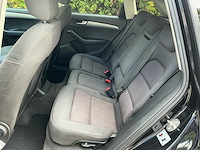 2009 audi q5 2.0 tfsi quattro personenauto - afbeelding 15 van  24