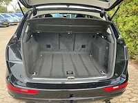 2009 audi q5 2.0 tfsi quattro personenauto - afbeelding 17 van  24