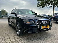 2009 audi q5 2.0 tfsi quattro personenauto - afbeelding 18 van  24