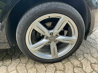 2009 audi q5 2.0 tfsi quattro personenauto - afbeelding 2 van  25