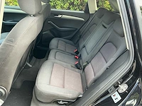 2009 audi q5 2.0 tfsi quattro personenauto - afbeelding 15 van  25
