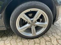 2009 audi q5 2.0 tfsi quattro personenauto - afbeelding 2 van  21