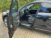 2009 audi q5 2.0 tfsi quattro personenauto - afbeelding 7 van  21