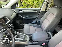 2009 audi q5 2.0 tfsi quattro personenauto - afbeelding 12 van  21