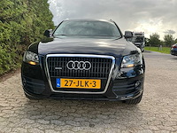 2009 audi q5 2.0 tfsi quattro personenauto - afbeelding 10 van  21