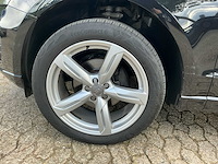 2009 audi q5 2.0 tfsi quattro personenauto - afbeelding 19 van  21