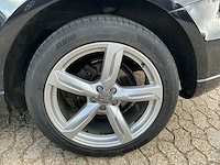 2009 audi q5 2.0 tfsi quattro personenauto - afbeelding 20 van  21