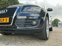 2009 audi q5 2.0 tfsi quattro personenauto - afbeelding 2 van  25