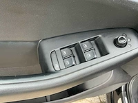 2009 audi q5 2.0 tfsi quattro personenauto - afbeelding 7 van  25