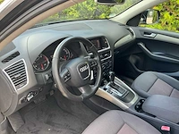 2009 audi q5 2.0 tfsi quattro personenauto - afbeelding 8 van  25