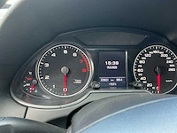 2009 audi q5 2.0 tfsi quattro personenauto - afbeelding 9 van  25