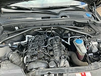 2009 audi q5 2.0 tfsi quattro personenauto - afbeelding 17 van  25