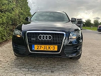 2009 audi q5 2.0 tfsi quattro personenauto - afbeelding 11 van  25