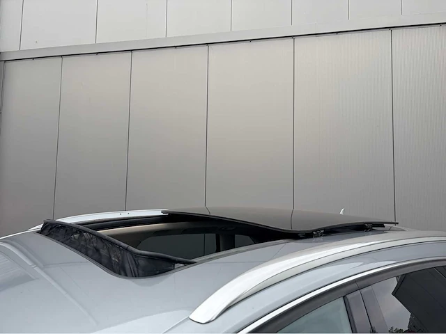 2009 audi q5 3.2 fsi automaat q. pro line personenauto - afbeelding 15 van  23