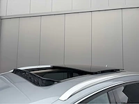 2009 audi q5 3.2 fsi automaat q. pro line personenauto - afbeelding 15 van  23