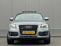 2009 audi q5 3.2 fsi automaat q. pro line personenauto - afbeelding 12 van  23