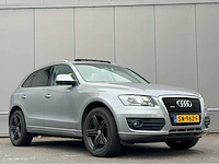 2009 audi q5 3.2 fsi automaat q. pro line personenauto - afbeelding 17 van  23