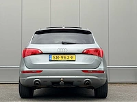 2009 audi q5 3.2 fsi automaat q. pro line personenauto - afbeelding 19 van  23