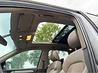 2009 audi q5 3.2 fsi automaat q. pro line personenauto - afbeelding 23 van  23
