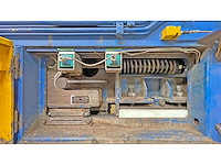 2009 avermann avos 1410-45-85baling press 80 t refurbished and tested - afbeelding 14 van  51