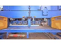 2009 avermann avos 1410-45-85baling press 80 t refurbished and tested - afbeelding 16 van  51