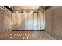 2009 avermann avos 1410-45-85baling press 80 t refurbished and tested - afbeelding 25 van  51