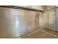 2009 avermann avos 1410-45-85baling press 80 t refurbished and tested - afbeelding 26 van  51