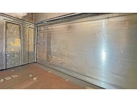 2009 avermann avos 1410-45-85baling press 80 t refurbished and tested - afbeelding 27 van  51