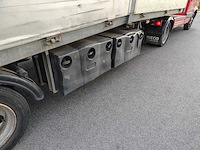 2009 awb oplegger - afbeelding 3 van  11