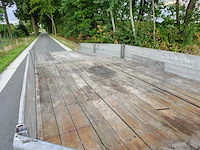 2009 awb oplegger - afbeelding 7 van  11