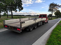 2009 awb oplegger - afbeelding 9 van  11