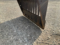 2009 beco sorteergrijper “cw30” - afbeelding 5 van  7