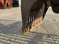 2009 beco sorteergrijper “cw30” - afbeelding 6 van  7