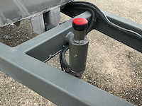 2009 blw voermengwagen - afbeelding 4 van  16