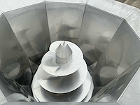 2009 blw voermengwagen - afbeelding 15 van  16