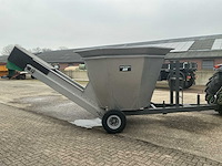 2009 blw voermengwagen - afbeelding 16 van  16