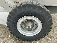 2009 blw voermengwagen - afbeelding 7 van  16