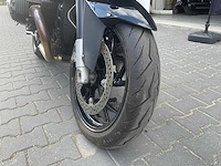 2009 bmw - r1200s - motorcycle - afbeelding 3 van  15