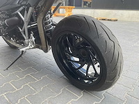 2009 bmw - r1200s - motorcycle - afbeelding 11 van  15