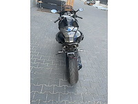 2009 bmw - r1200s - motorcycle - afbeelding 12 van  15