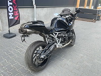 2009 bmw - r1200s - motorcycle - afbeelding 13 van  15