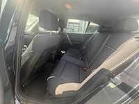 2009 bmw 1-serie 116i business line personenauto - afbeelding 1 van  7