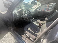 2009 bmw 1-serie 116i business line personenauto - afbeelding 2 van  14