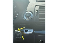 2009 bmw 1-serie 116i business line personenauto - afbeelding 6 van  14