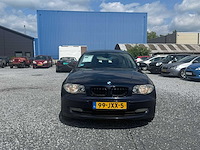 2009 bmw 1-serie 116i business line personenauto - afbeelding 7 van  14