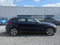2009 bmw 1-serie 116i business line personenauto - afbeelding 9 van  14