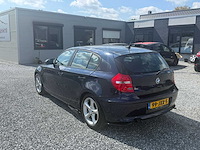 2009 bmw 1-serie 116i business line personenauto - afbeelding 12 van  14