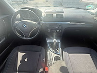 2009 bmw 1-serie 116i business line personenauto - afbeelding 14 van  14