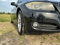 2009 bmw 3-serie touring 316i business line personenauto - afbeelding 5 van  40